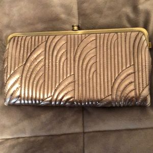 Hobo Lauren Wallet